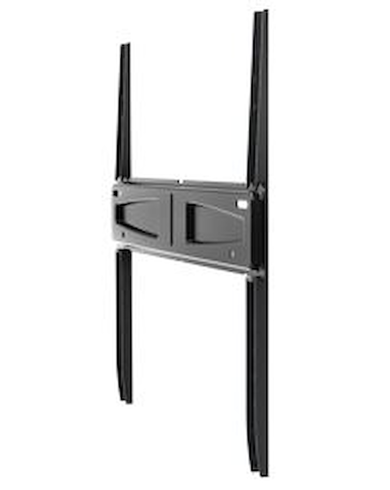 MELICONI 580467 - Flatstyle FS 400 TV Halterung