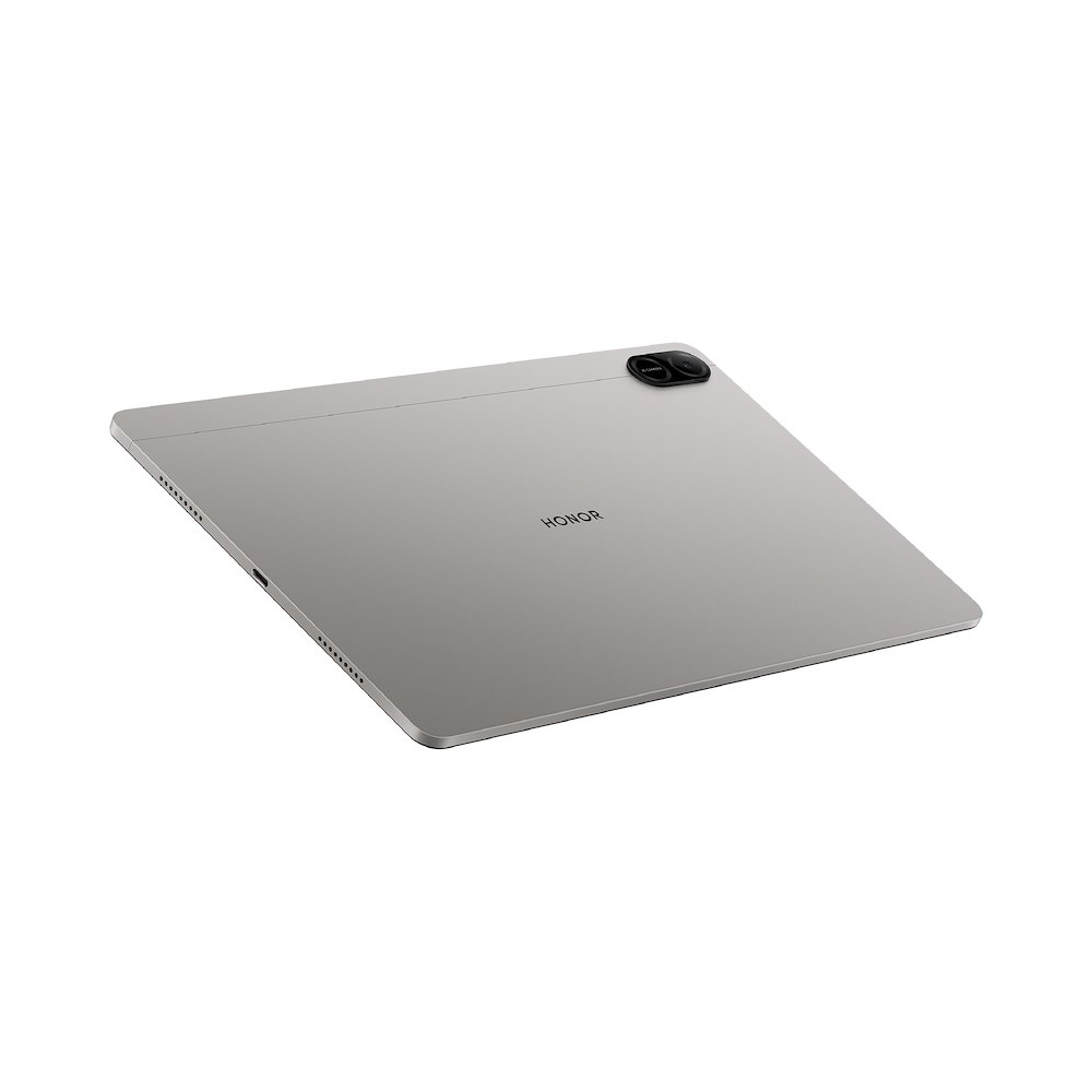 HONOR PADX8B4128GBWIFIGRAY - Tablet 11" 4GB Wifi