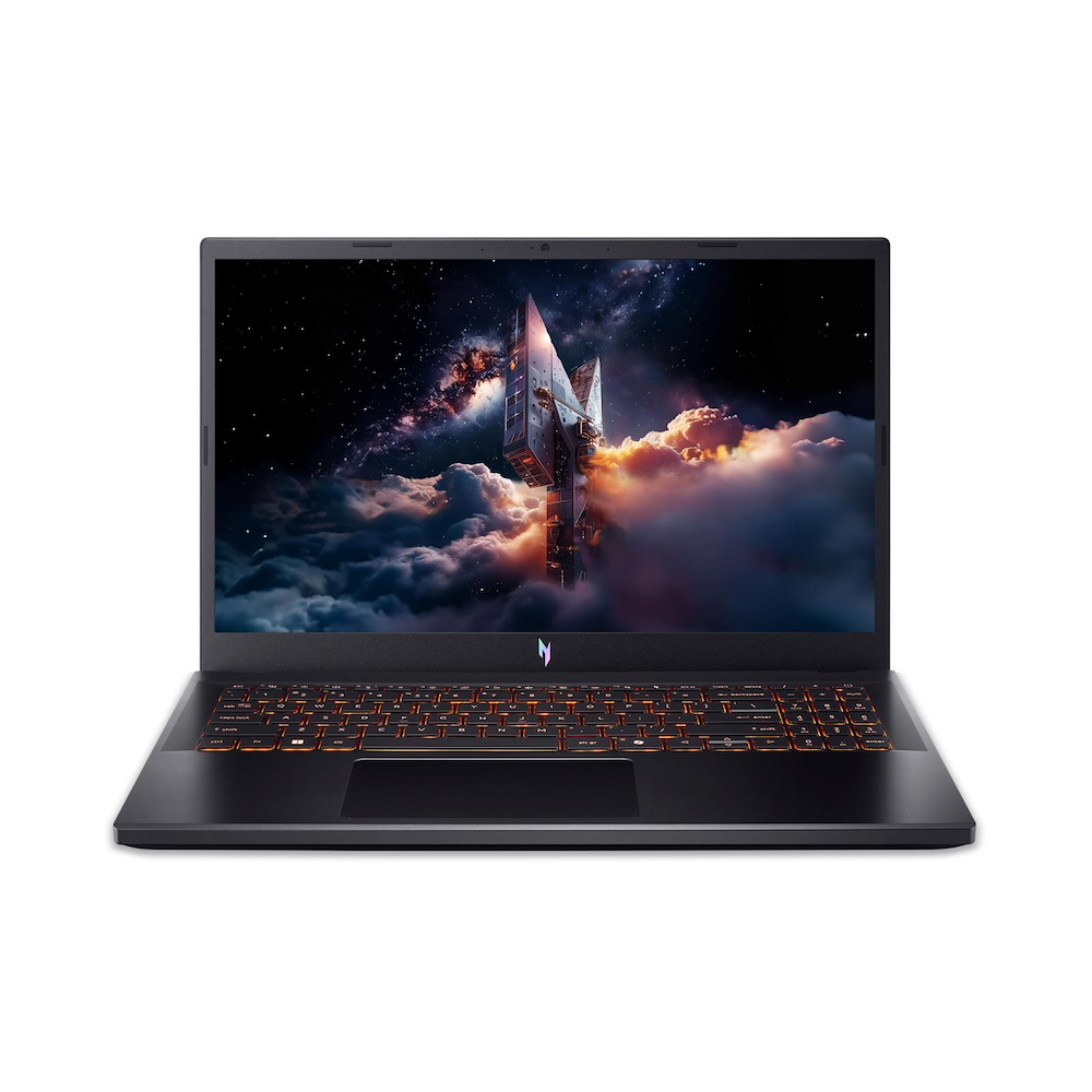 ACER NH.QZAET.00L - Gaming Notebook Nitro V 15.6"