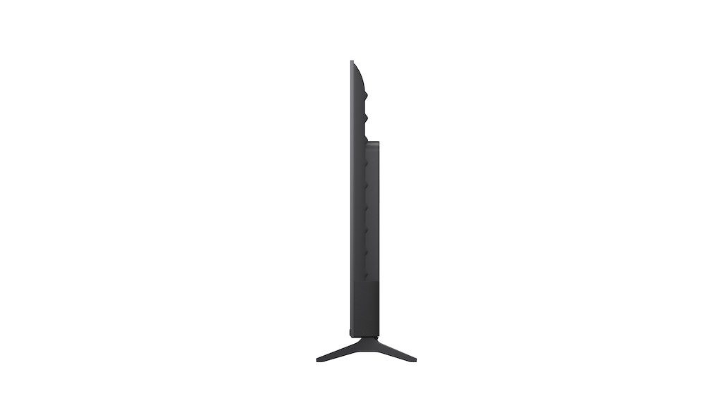 LG 50QNED70B6C - MiniLED 50" UHD TV