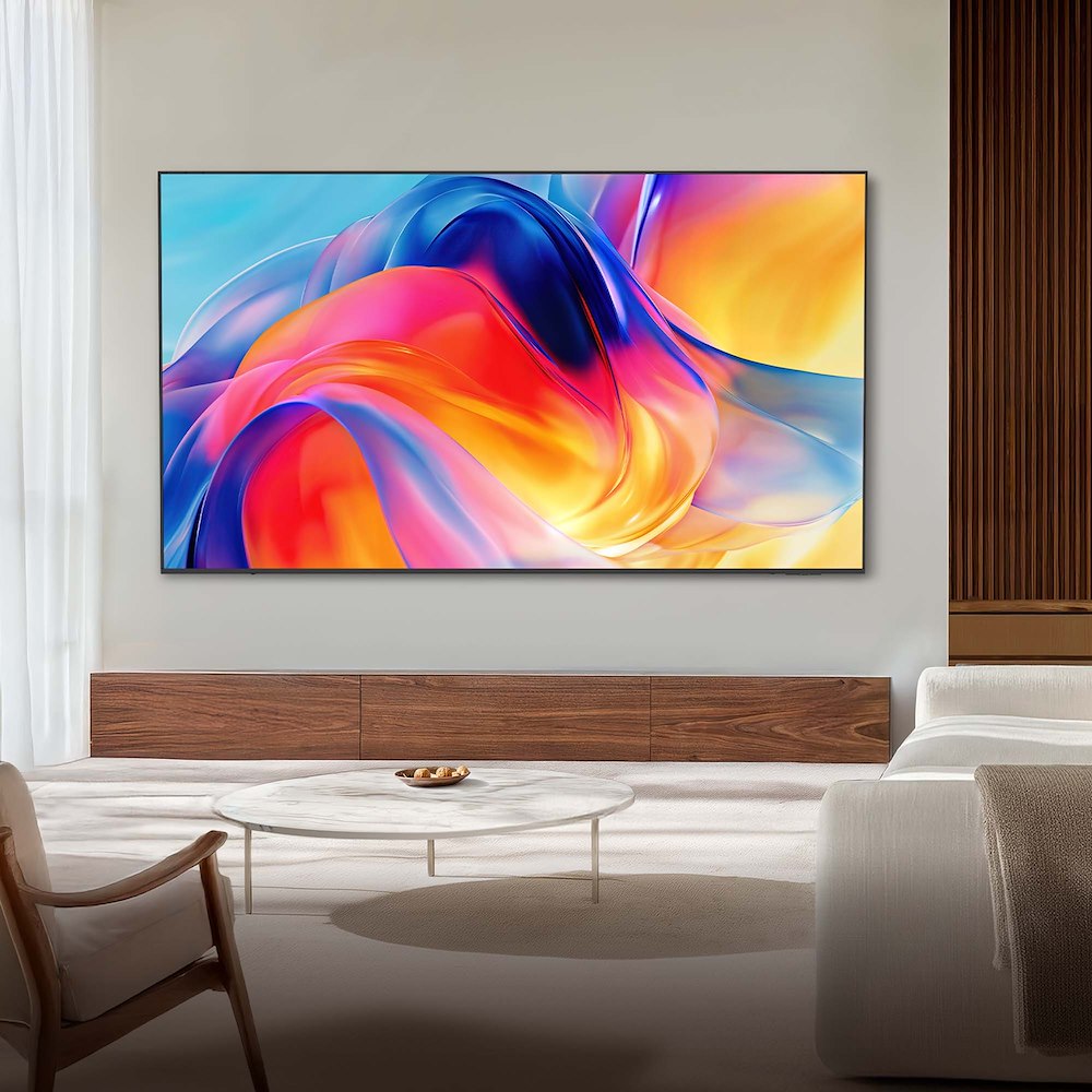 Samsung UE55M70HAUXZT - 55" 4K Mini LED Smart TV