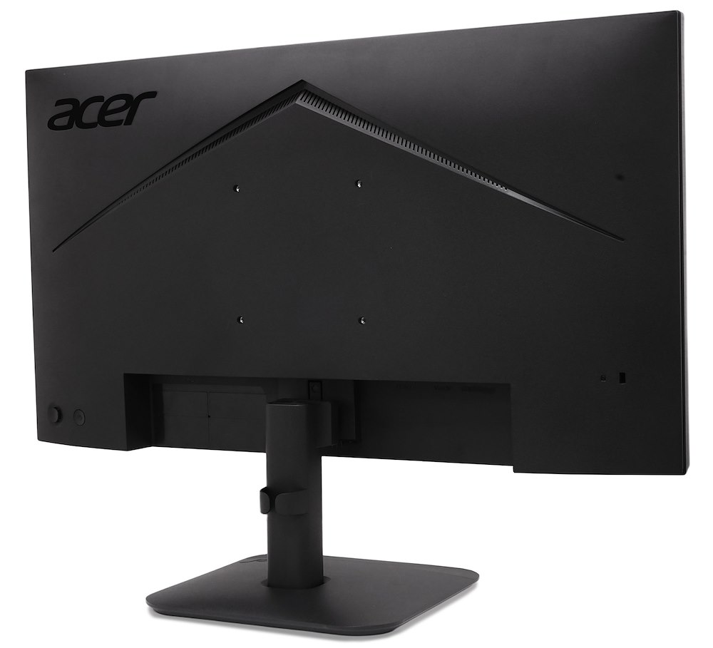 ACER UM.QX2EE.610 - FHD Monitor 23.8 Zoll