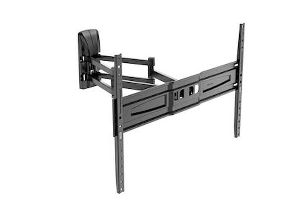 MELICONI 580471 - FLATSTYLE TV Halterung FDRP 600 IT