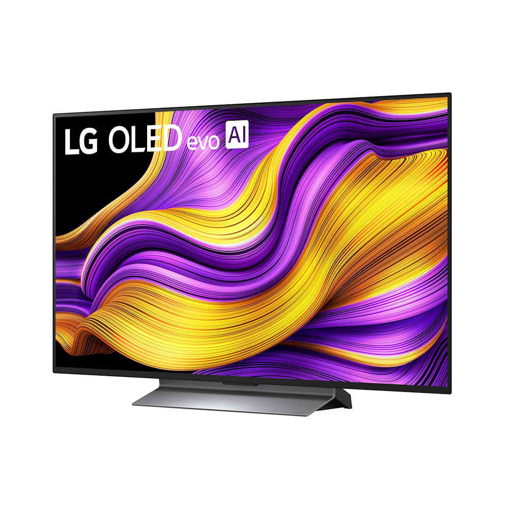 LG OLED48G56LS - TV OLED evo 48'' UHD 4K