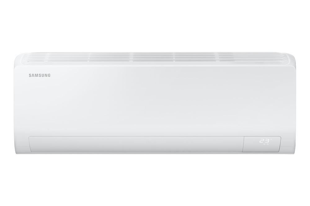 SAMSUNG AR50F09C1BHNEU - Samsung LUZON S2 Innen Einheit 2.5KW