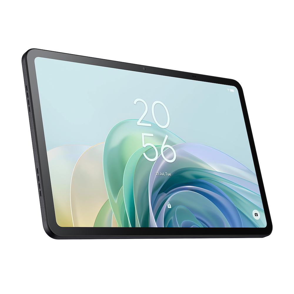TCL TAB11GEN2SPACEGRAY - Tablet  11 Gen. 2 6/256GB Grau
