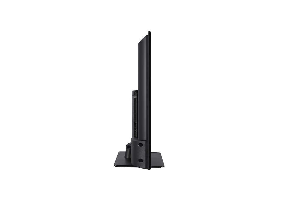 PANASONIC TB-55W61AEZC - 55" 4K Smart LED TV