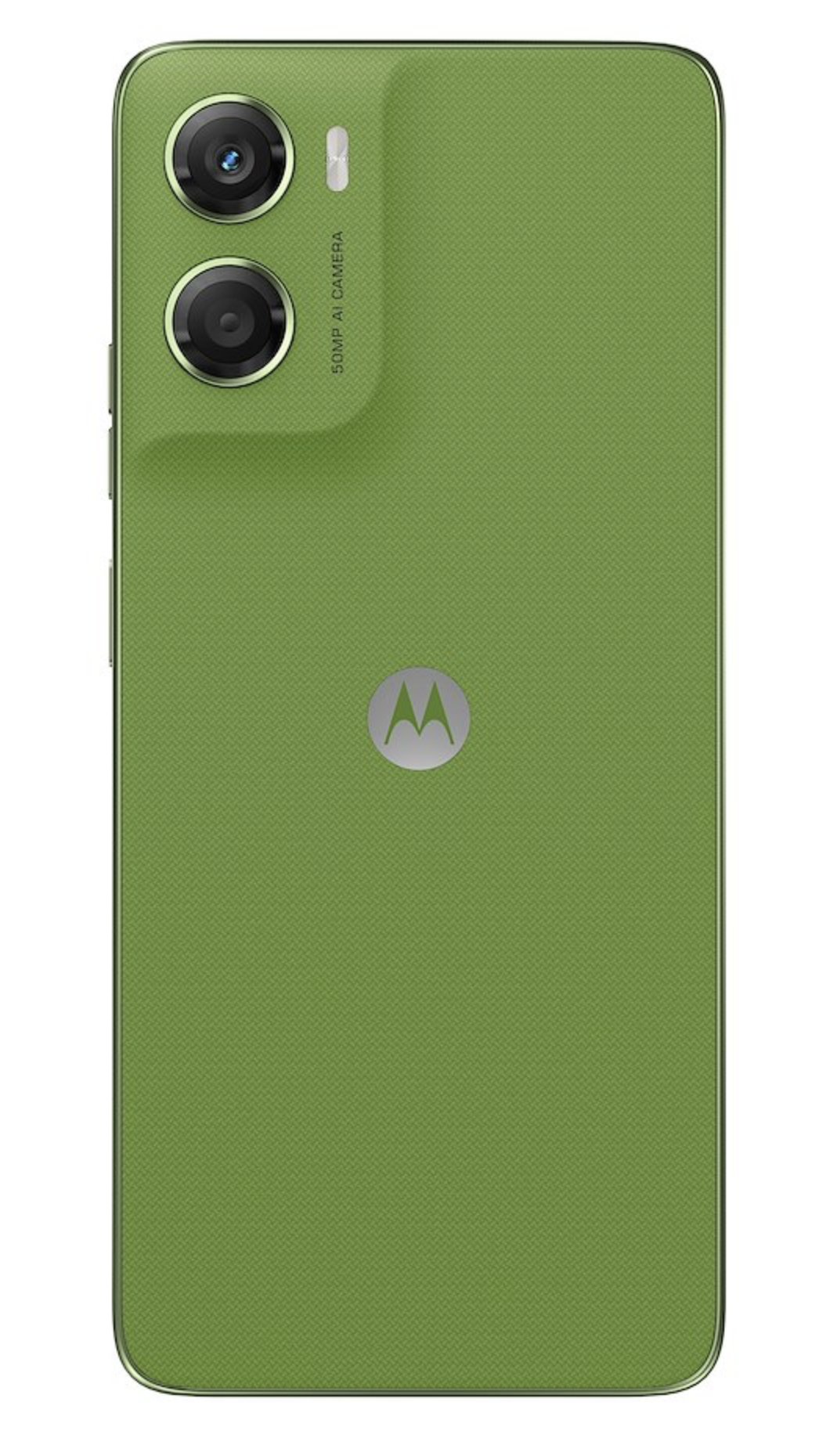 MOTOROLA MOTOG064128TENDRIL - Smartphone 128GB