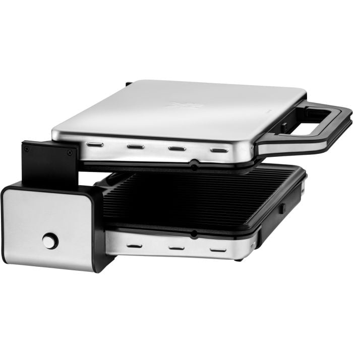 WMF AA25628 - LONO Kontaktgrill 2in1