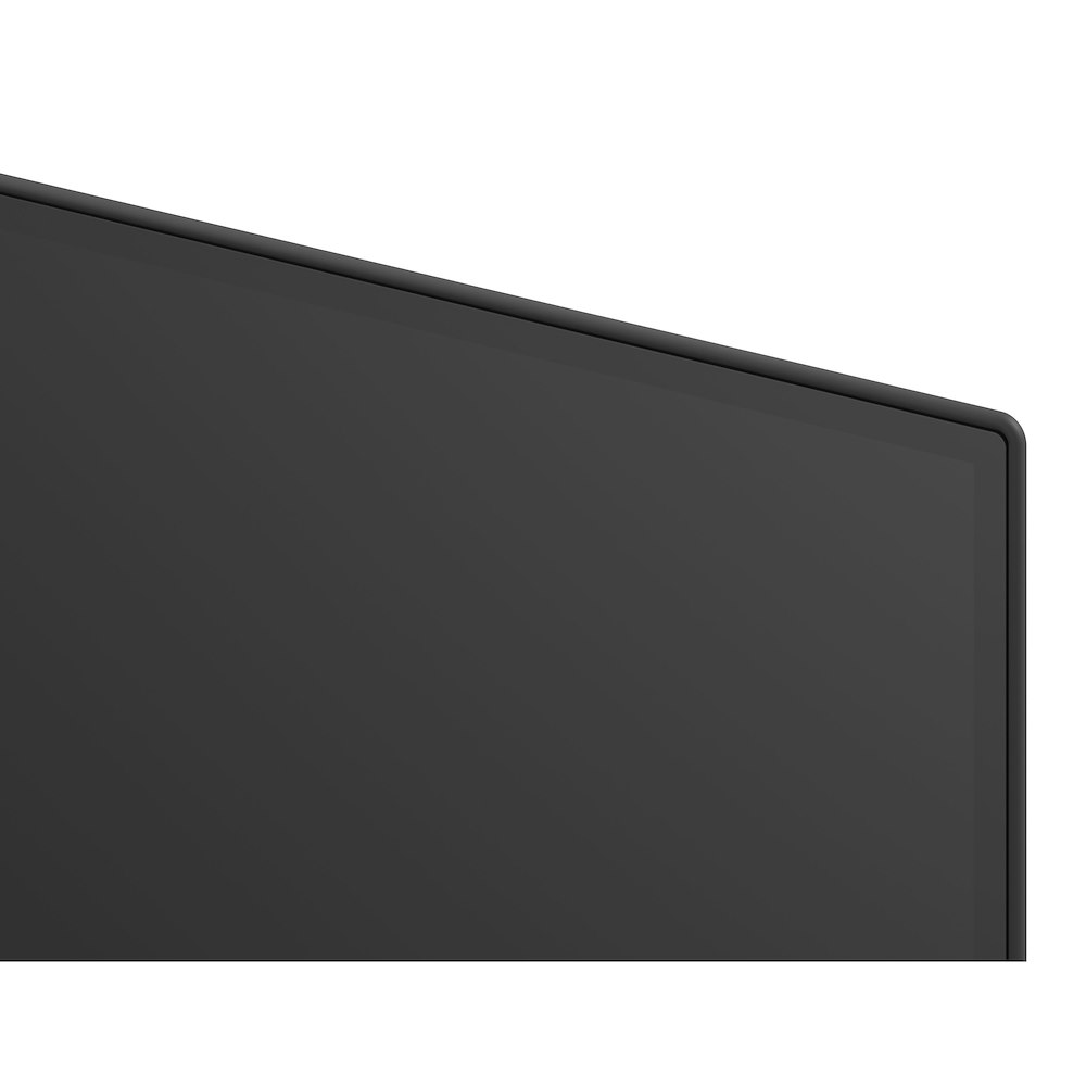 LG OLED48C65LA - 48 Zoll 4K Smart TV