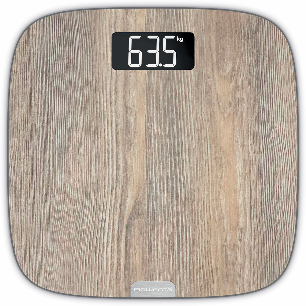 ROWENTA BS1600 - Origins Personenwaage