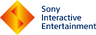 SONY ENTERTAINMENT