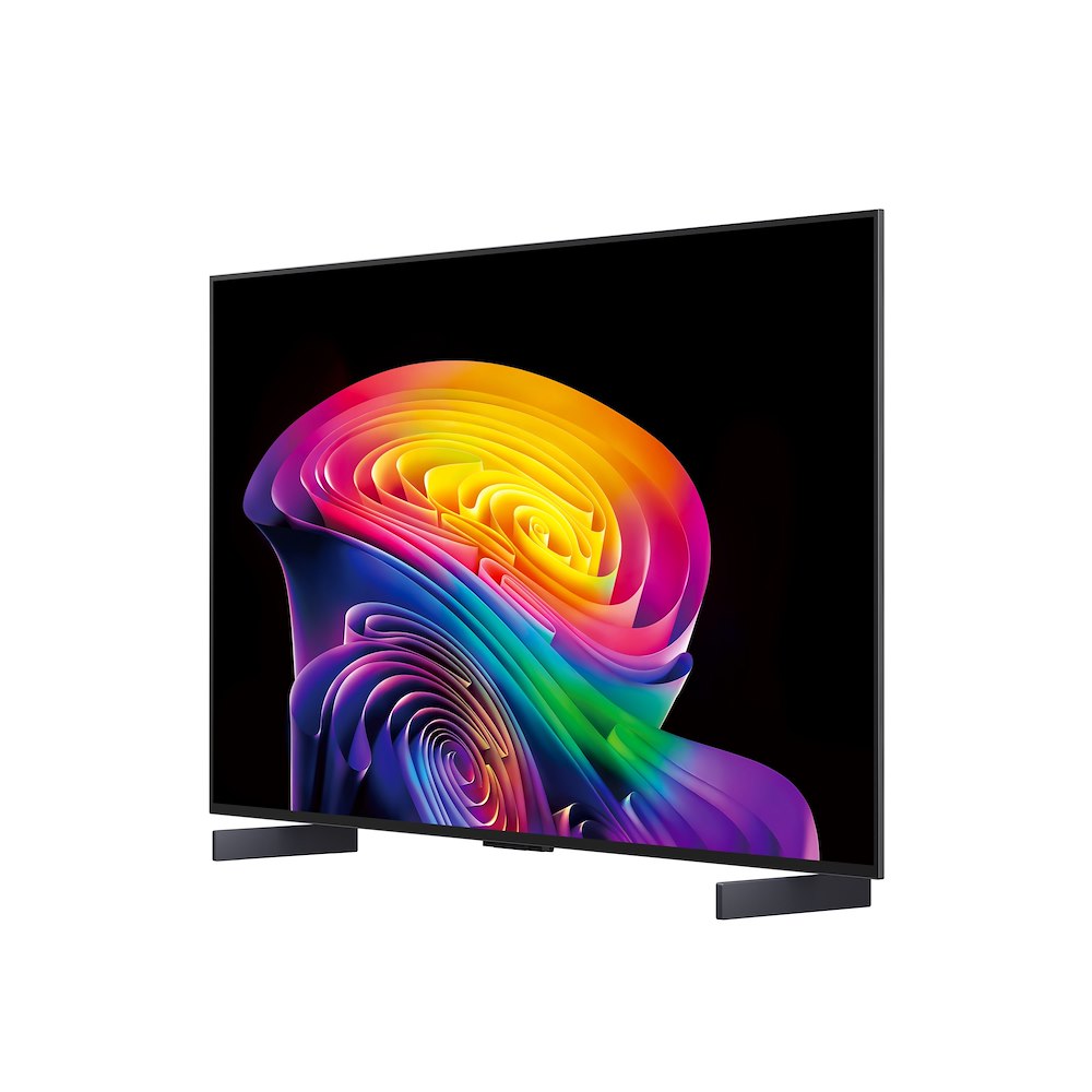 LG OLED42C65LA - 42 Zoll 4K Smart TV