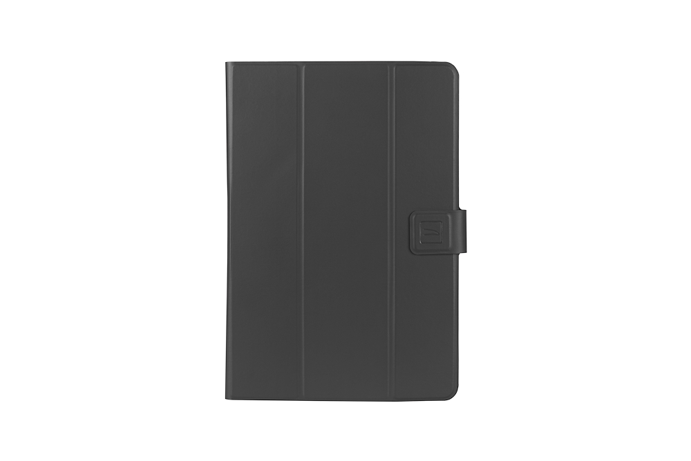 TUCANO BUTABFAP10C30WBK - Hülle für Facile Plus 11"