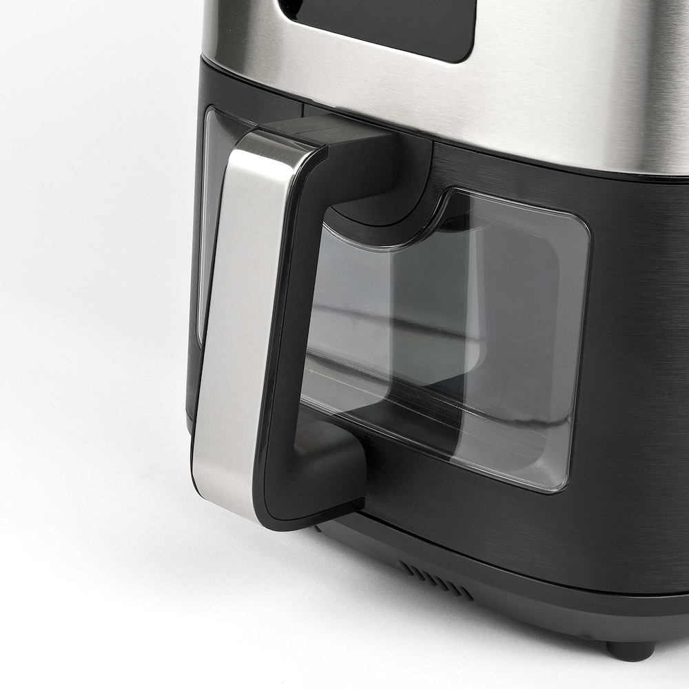 G3 FERRARI G10194 - Fritteuse 9L 1700W