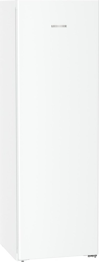 LIEBHERR FND522i - Gefrierschrank mit NoFrost FNd 522i Plus