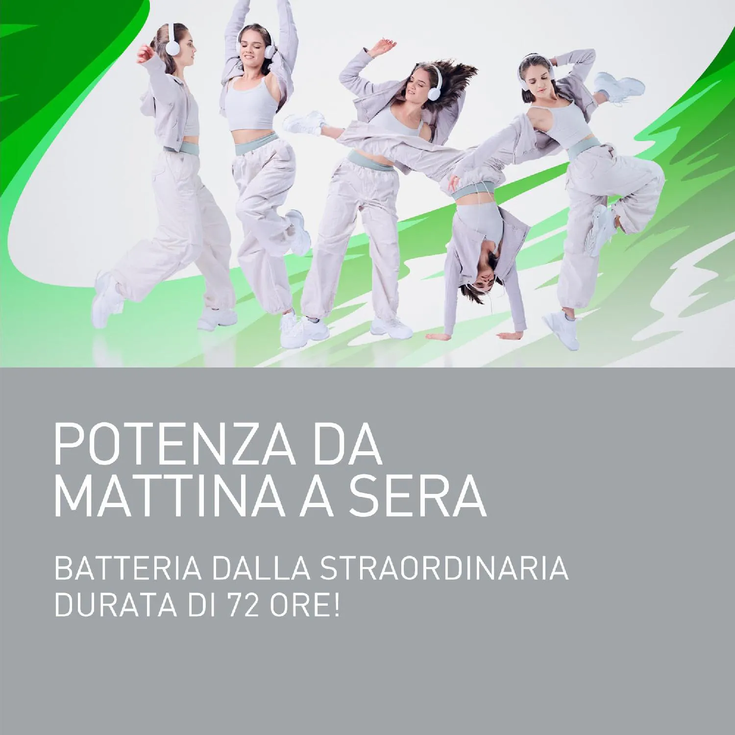 PANASONIC RBHF630BEW - Panasonic RB-HF630B Bluetooth-Kopfhörer Weiß