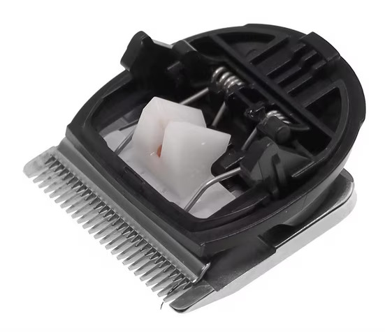 BABYLISS 35009900 - Ersatzscherkopf für BaByliss E990E Haarschneider