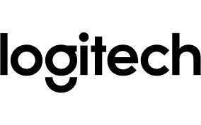 LOGITECH