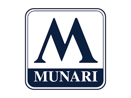 MUNARI