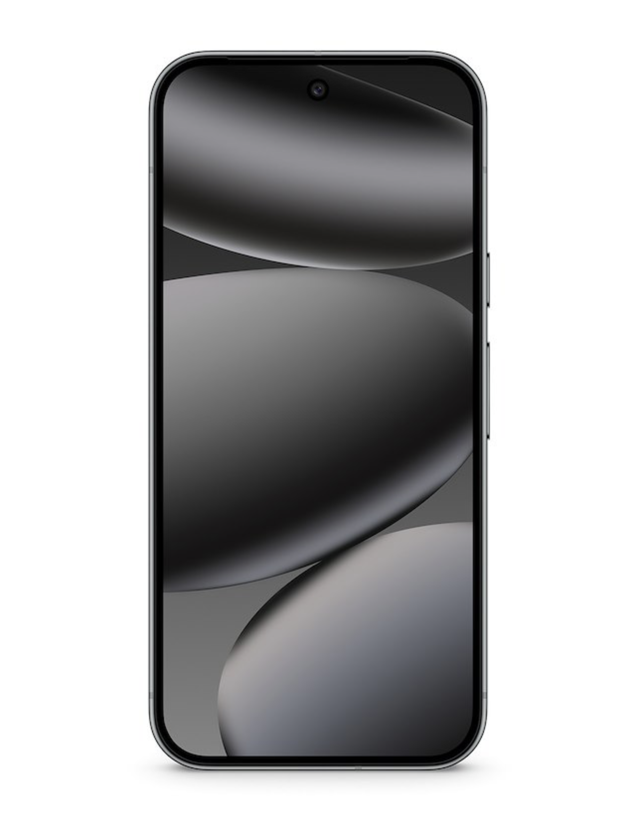 Google GA09900GB - Pixel 10 Pro 5G Smartphone