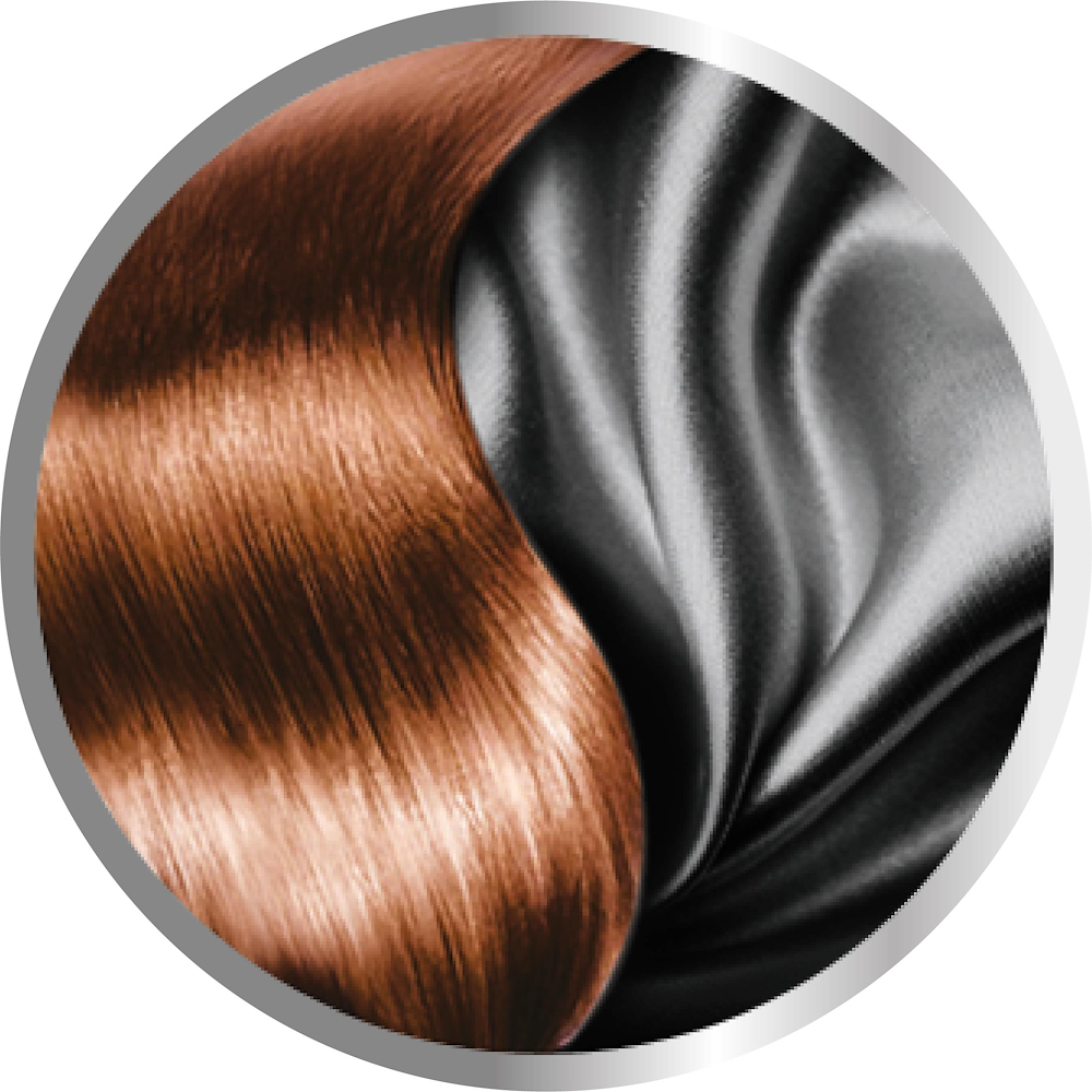 REMINGTON AC9095 - SILK AC9095 Haartrockner