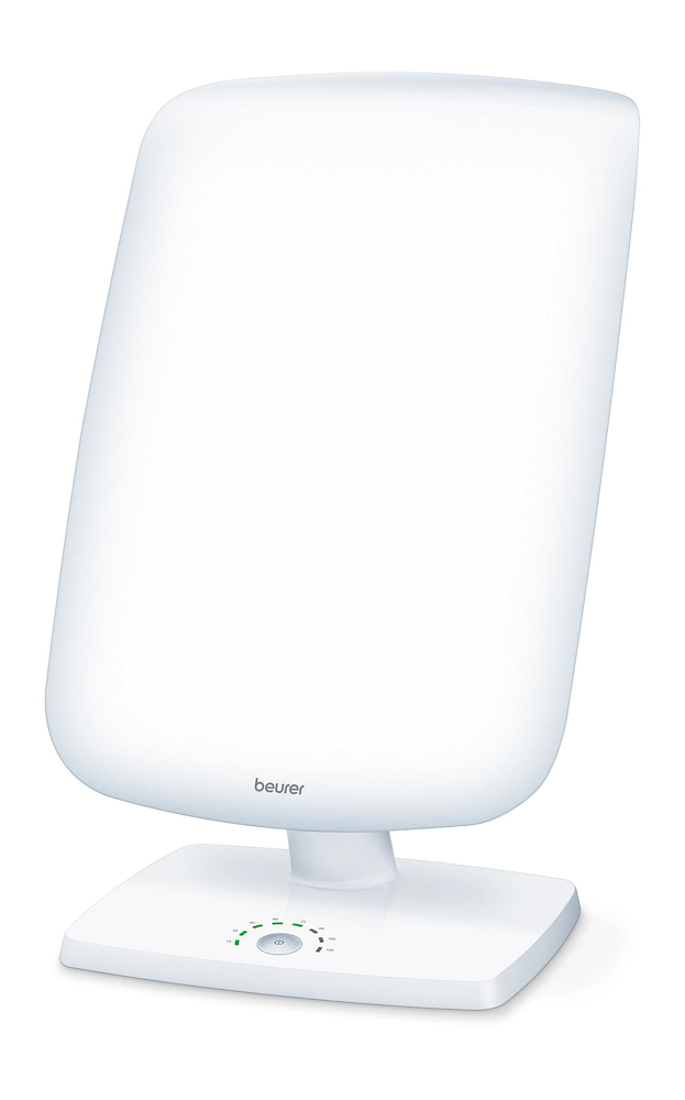 BEURER TL90 - SAD Lampe Tageslicht TL 90 von Beurer