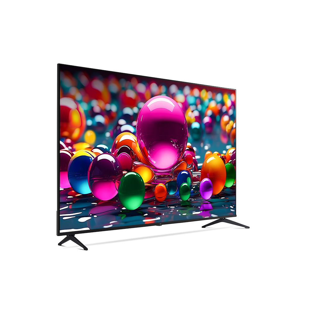LG 75UA75006LA - TV LED 75'' UHD 4K