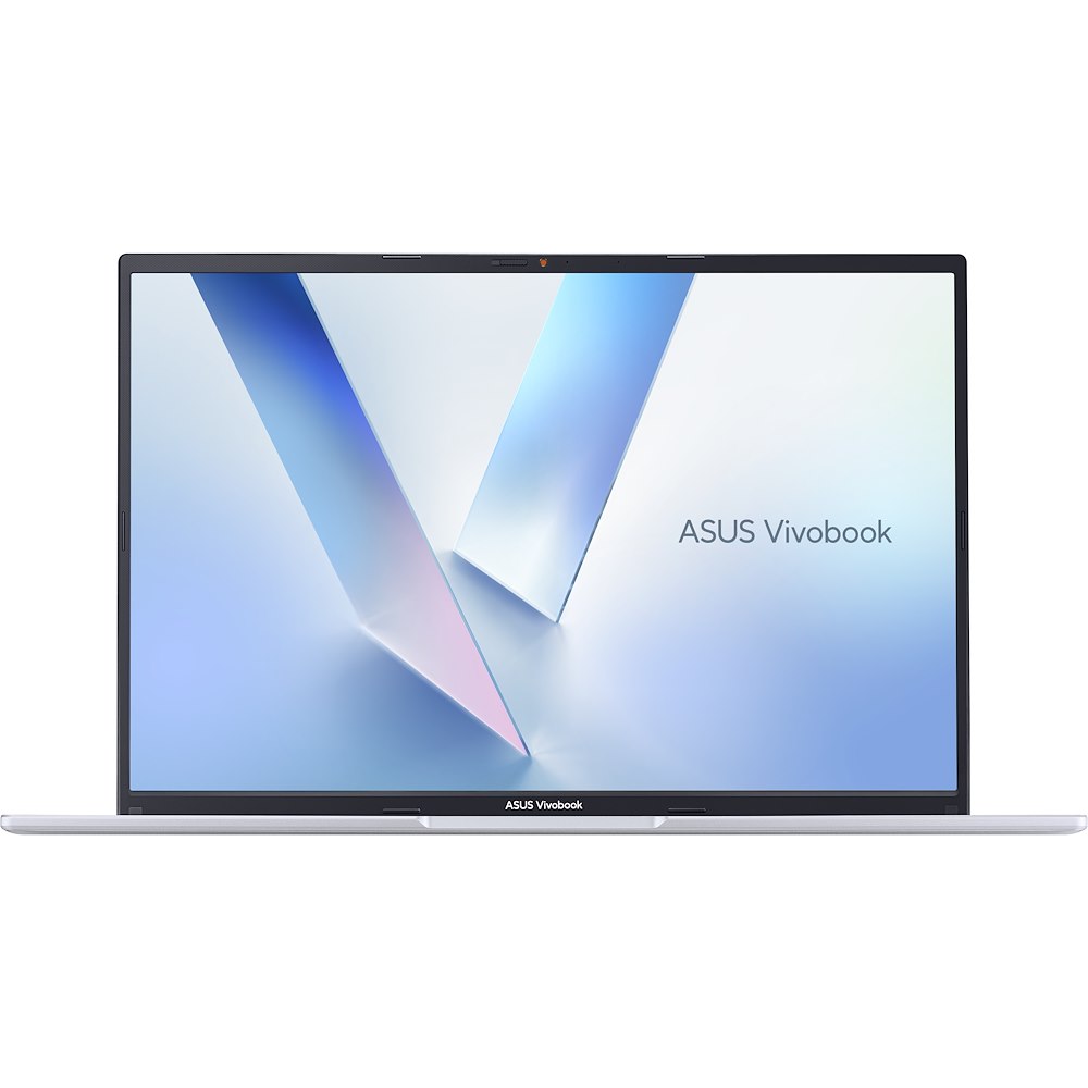 ASUS VIVOBOOKF1605VA - NOTEBOOK 16" CORE 9 24GB