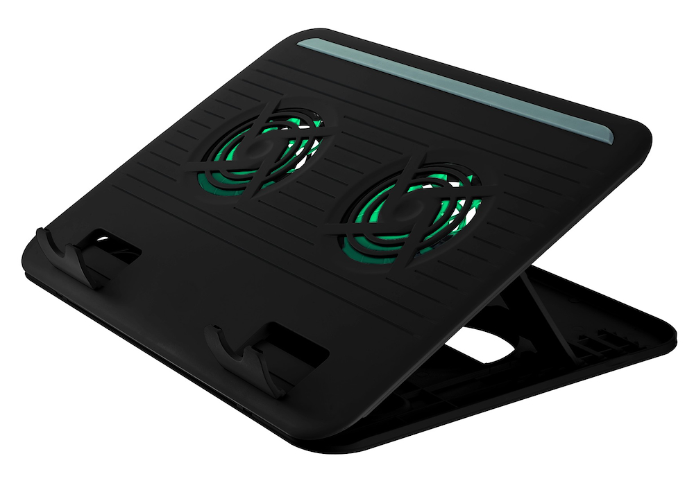 TRUST 17866 - 17866 0074291 COOLING STAND X NB. FINO A 16" CYCLONE