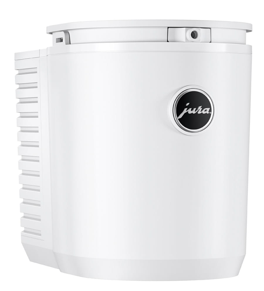 JURA 24262 - Cool Control Milch-Kühler 1L Weiß