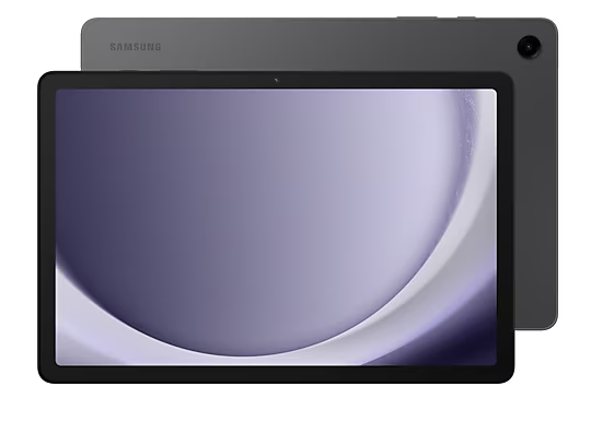  - Galaxy Tab A9+ WiFi Tablet