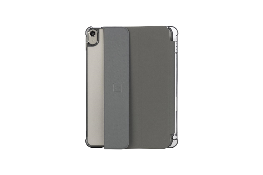 TUCANO IPDA11M2STG - Satin Hülle für iPad Air 11"