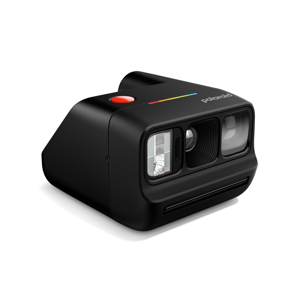 POLAROID 009192 - Sofortkamera Go Gen 3