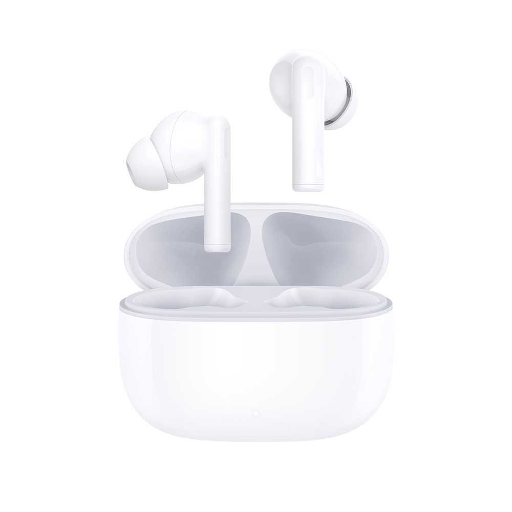 HONOR CHOICEEARBUDSX7LITEWHITE - Leichten TWS Ohrhörer