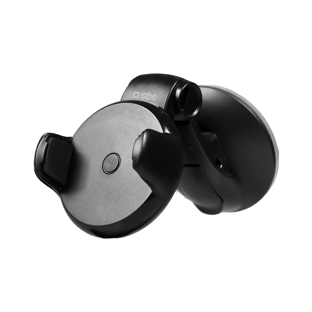 SBS TESUPUNIONETOUCH - Universal Smartphone Auto Halterung