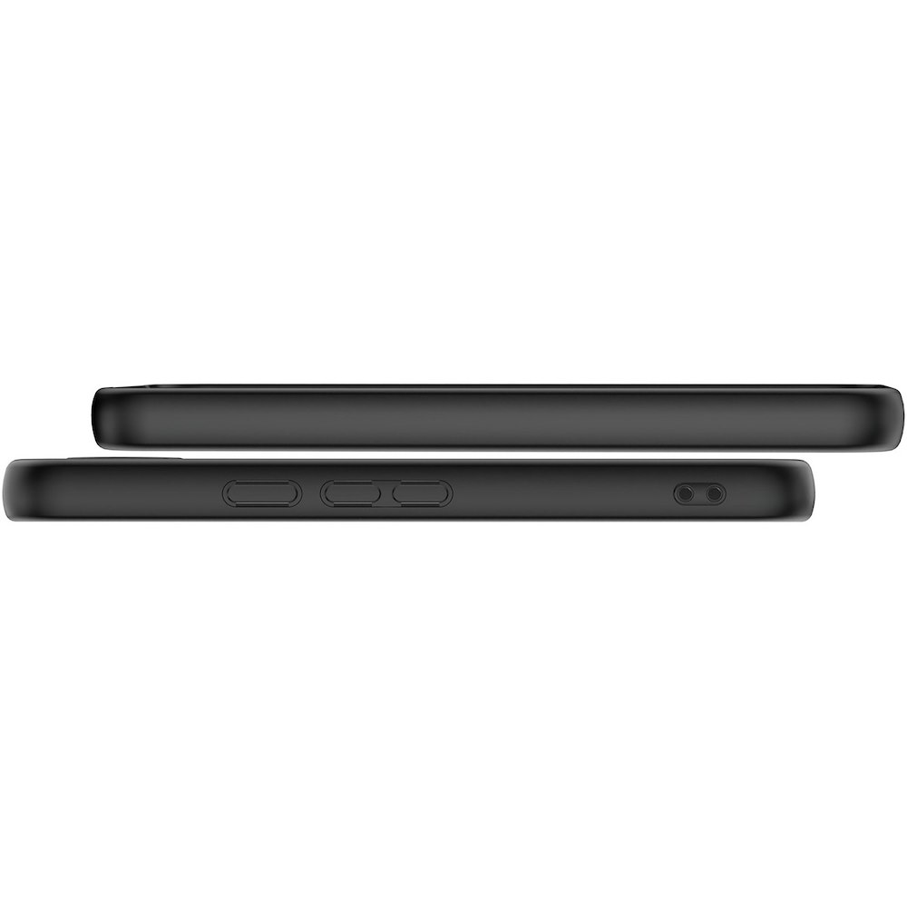 CELLULAR LINE CHROMAGOOPIX10AK - Hülle für Google Pixel 10A