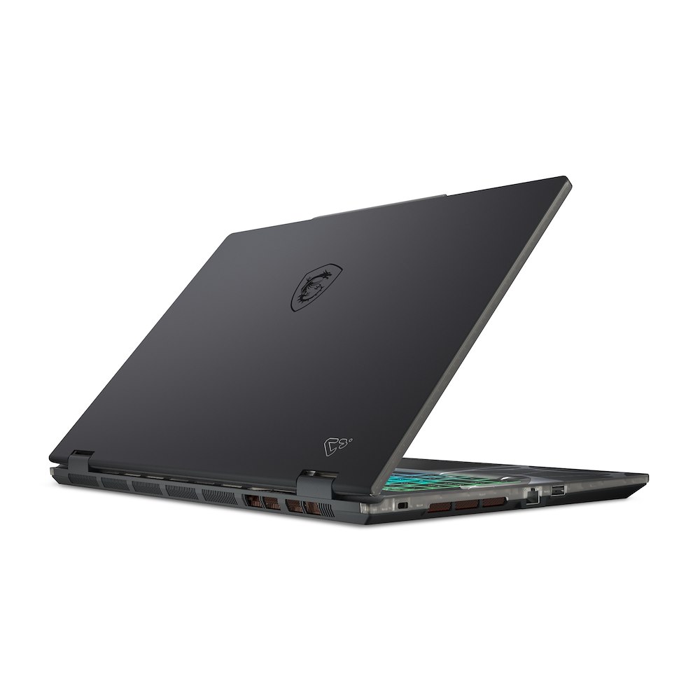 MSI CYBORG15B13WEKG1208IT - Gaming Laptop 15.6" FHD