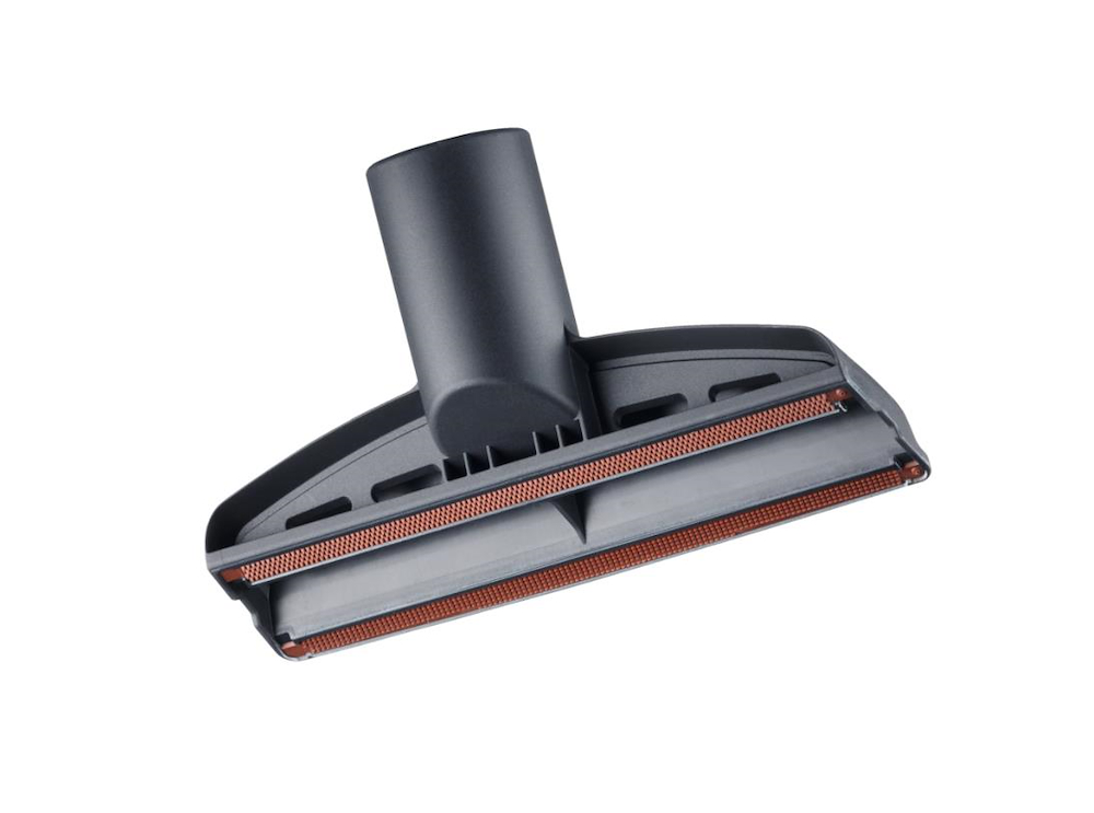 MIELE 11483910 - Miele XL Polsterdüse für einfache Reinigung