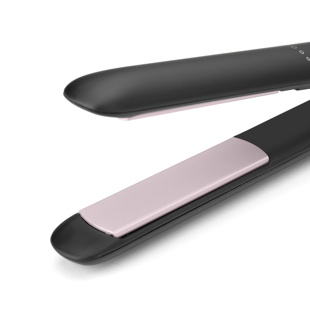 BABYLISS ST241E - BaByliss ST241E Smooth Ceramic 230 Haarglätter