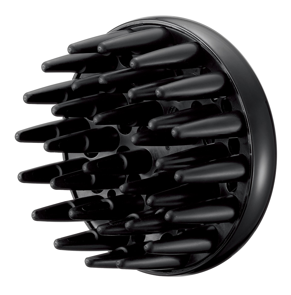 PANASONIC EHNE87K825 - Haartrockner Panasonic NE87 2300W