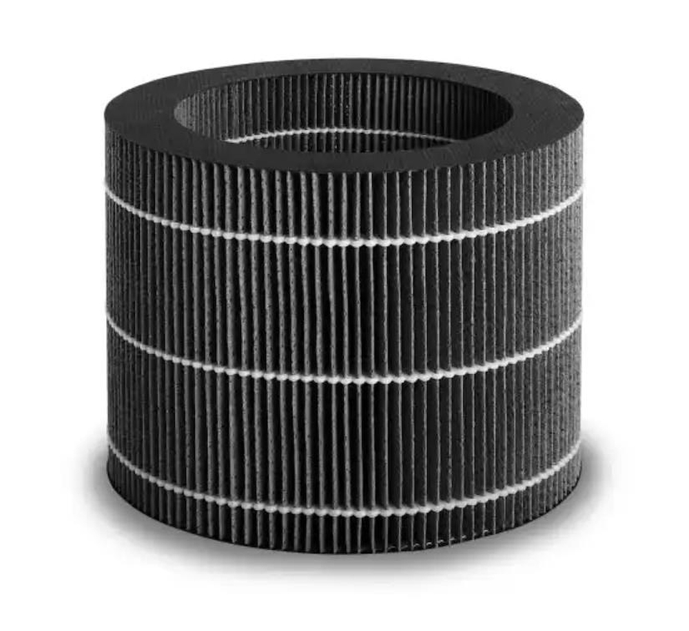 BEURER 110005 - Filtro LB 200 e LB 300 - Ersatzfilter