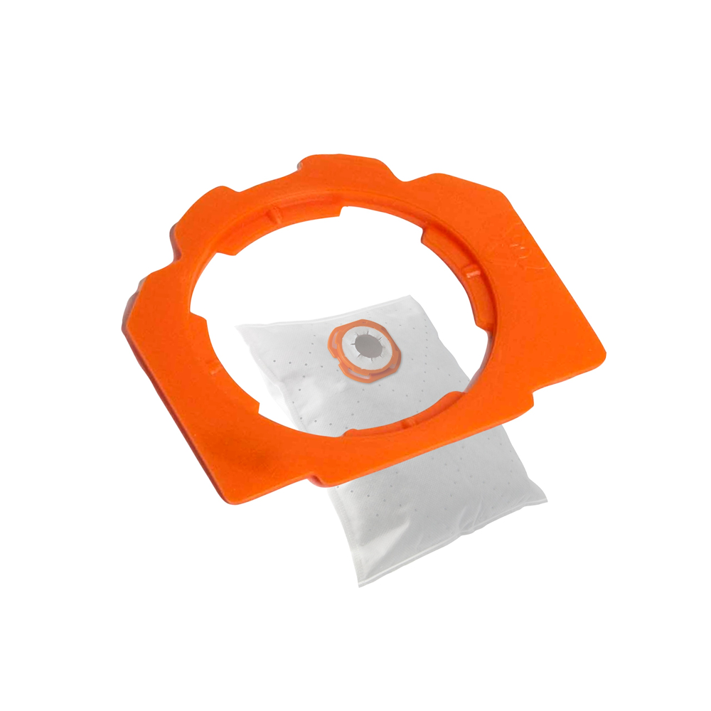 I-GENIO 336 - Universaladapter Staubsauger