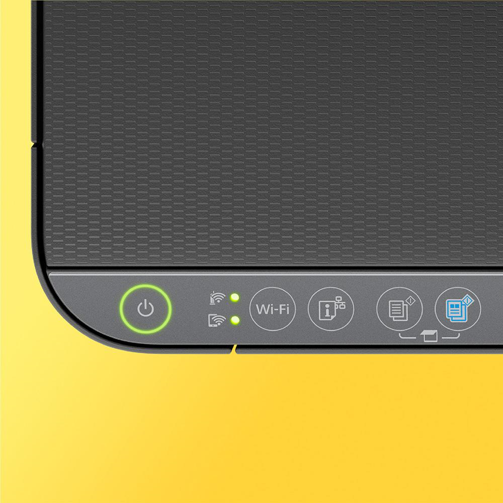 EPSON C11CJ67428 - EcoTank ET-2860 Multifunktionsdrucker