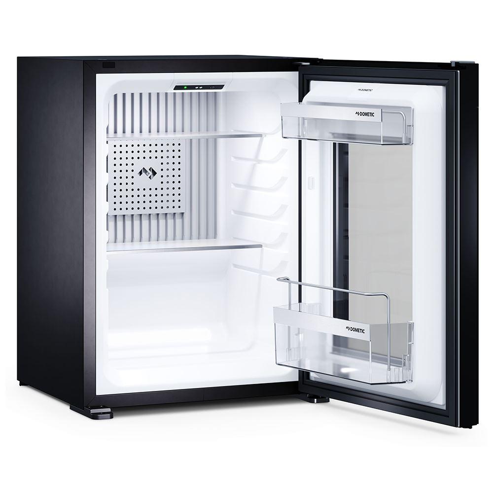 DOMETIC EVOLUTIONA40G - Dometic HiPro Evolution A40G Minibar