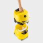 KARCHER WD4V20522NEW - Kärcher WD 4 V-20/5/22 Nass-Trockensauger