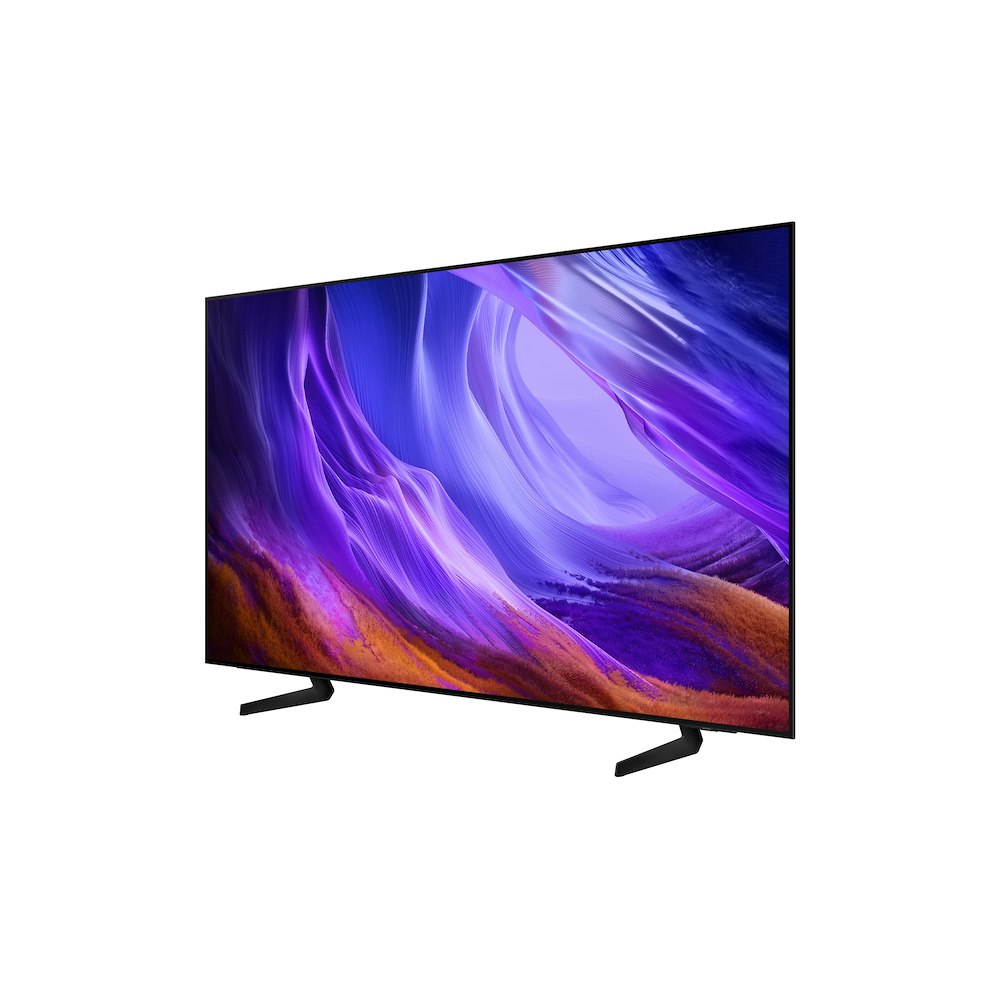 SAMSUNG QE65S85HAEXZT - TV OLED 65" 4K Smart