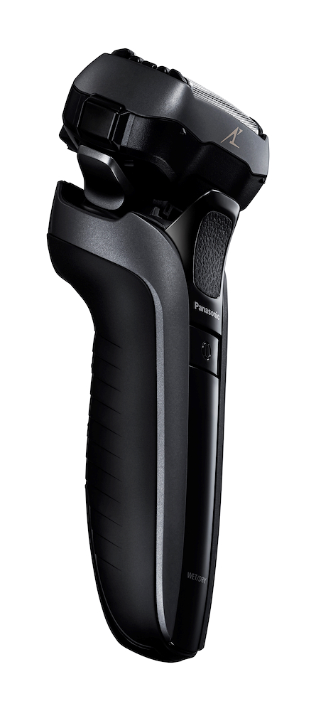 PANASONIC ESLV6UK803 - Rasierer mit 5 Klingen Wet&Dry