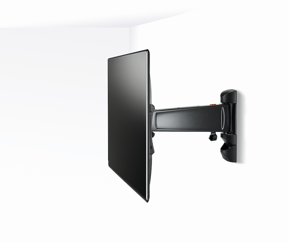 VOGEL'S WALL3325 - WALL 3325 Schwenkbare TV-Wandhalterung