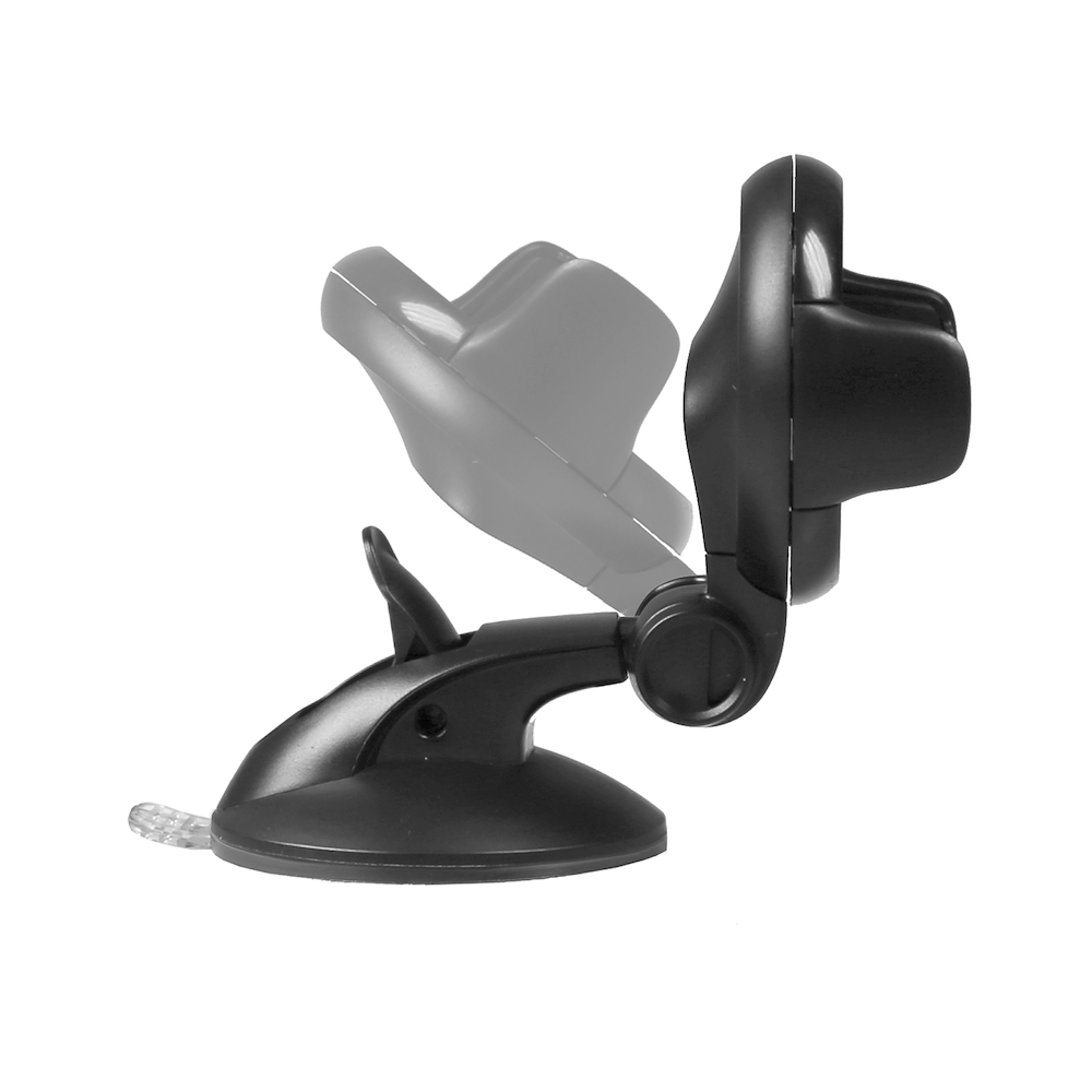 SBS TESUPUNIONETOUCH - Universal Smartphone Auto Halterung